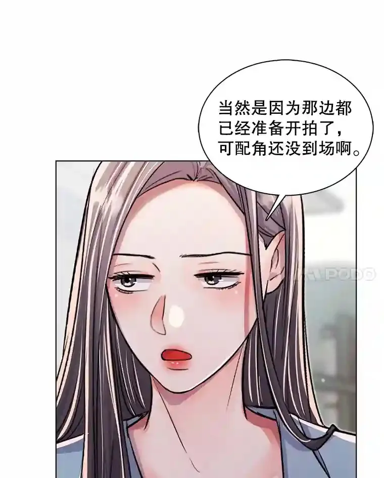 32.吃醋35