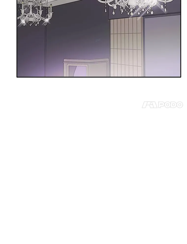 50.我的人生才刚刚开始124