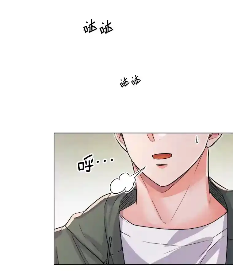 23.修改剧本58