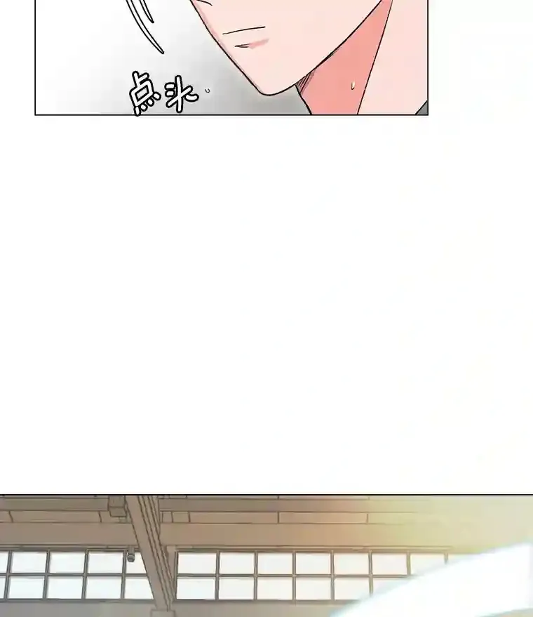 19.初学武术82
