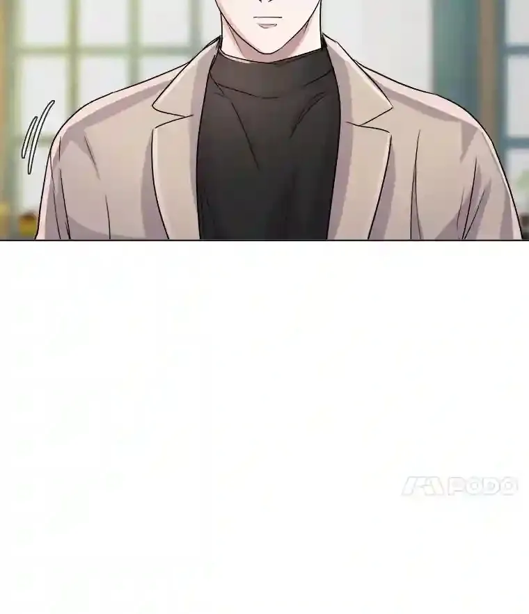 15.报复团长96