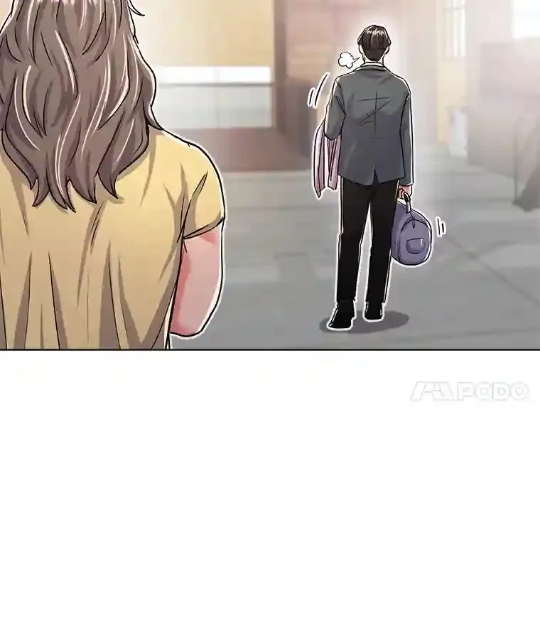 21.遇见韩世彬62