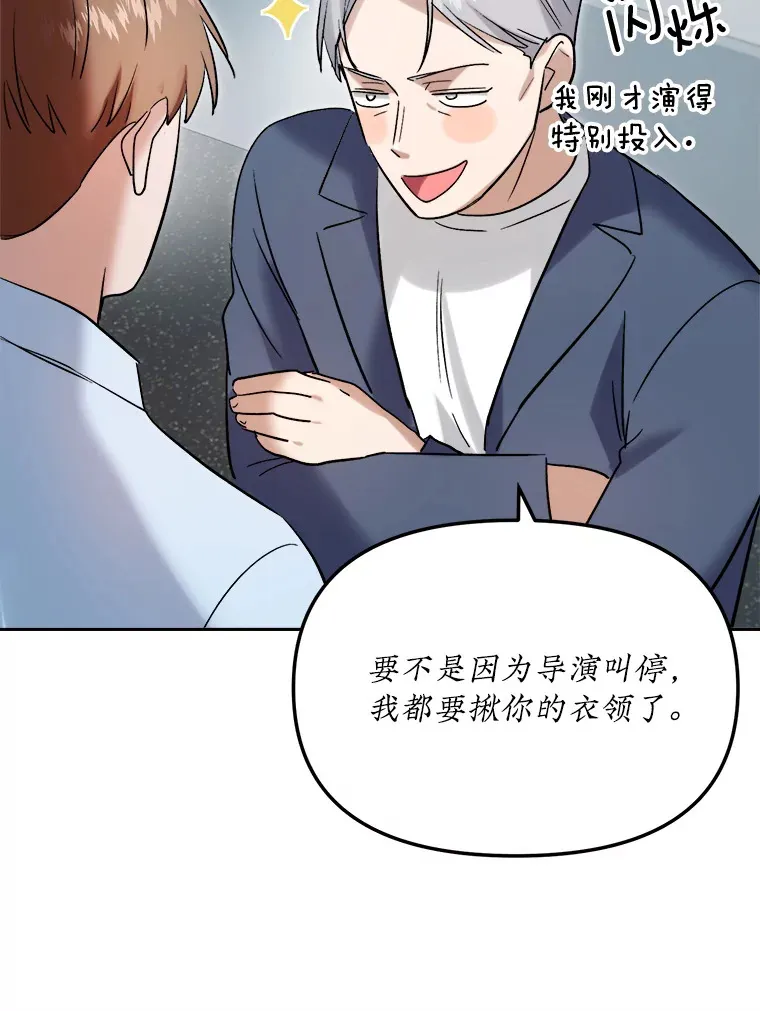 62.海外拍摄96