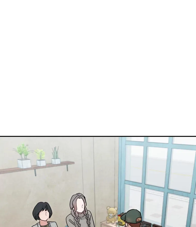 75.由美的加入0