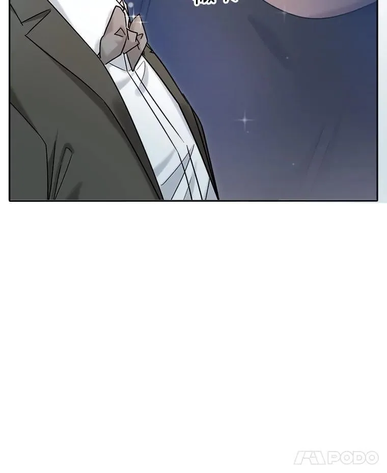 81.A国之行的反响7