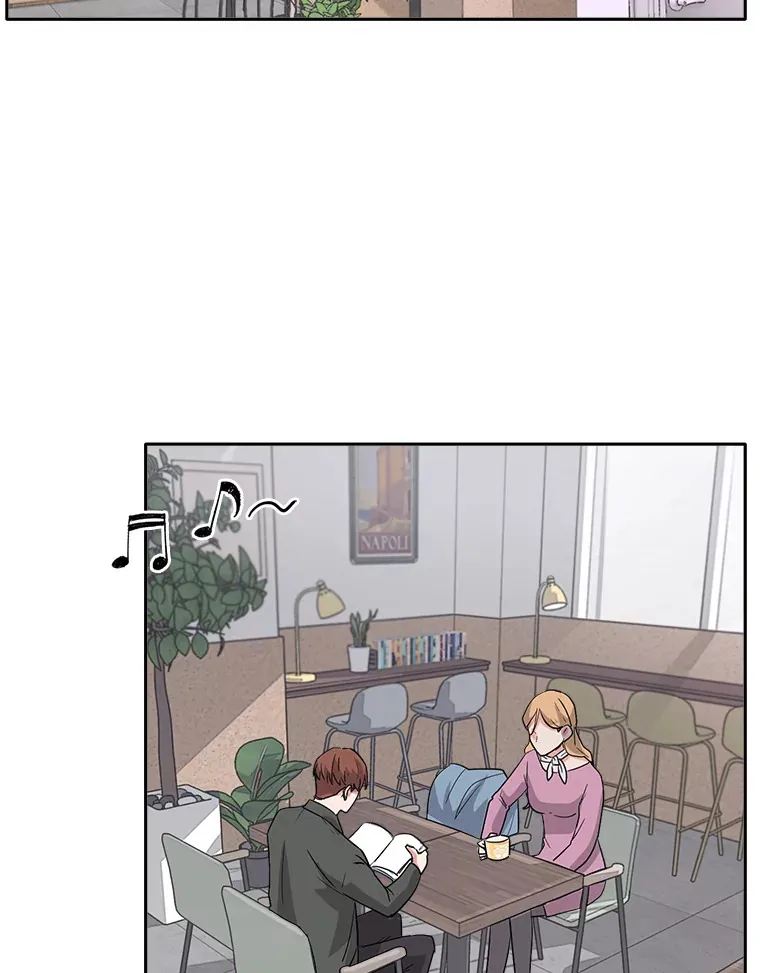 56.综艺“首秀”55