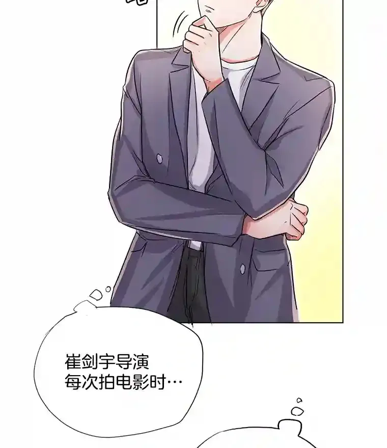 18.武术学校9