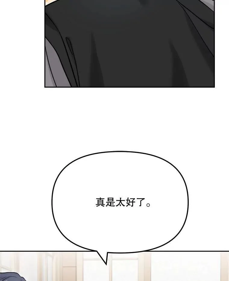 95.千万演员96