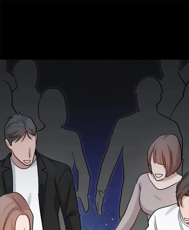 83.由美的机会48