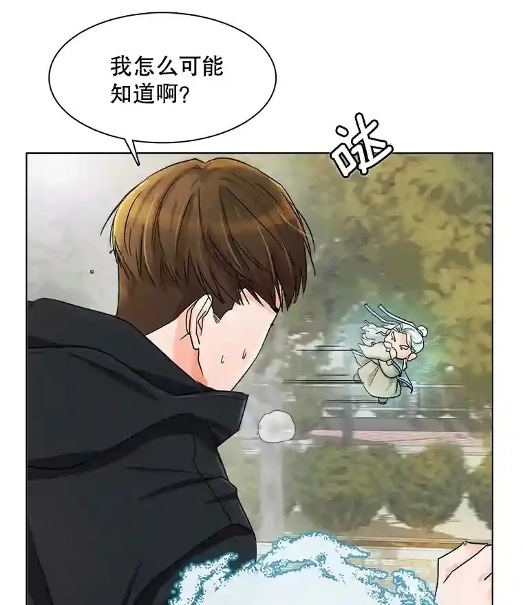 6.观看话剧25