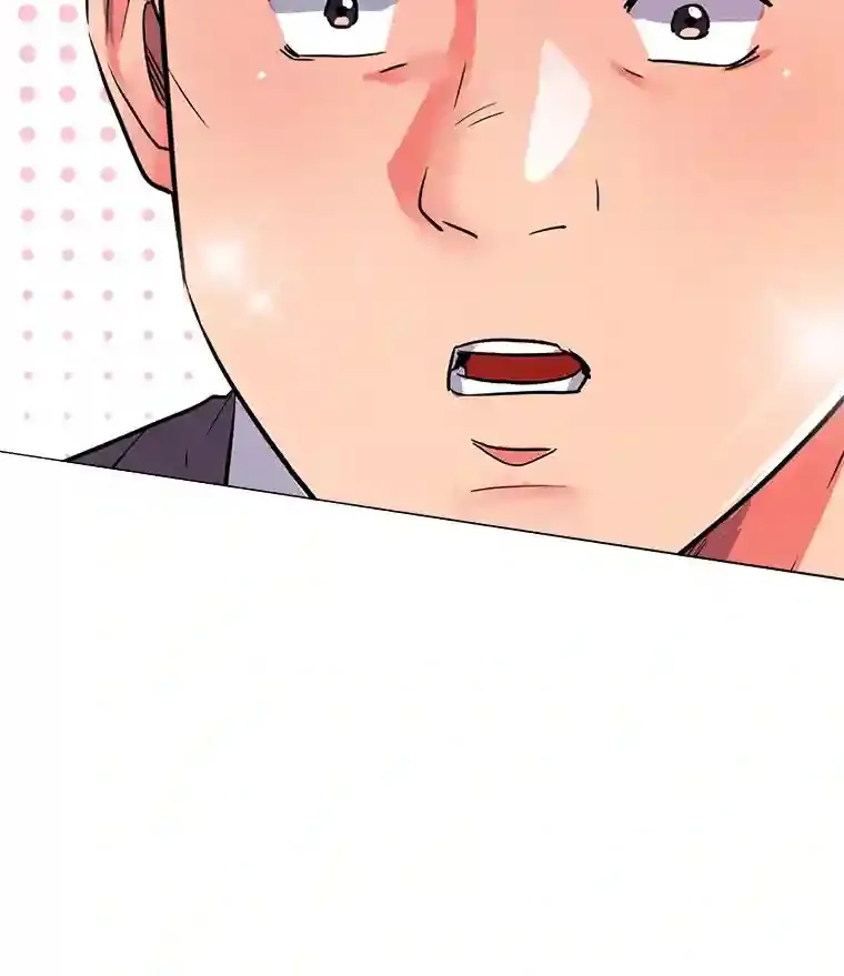 24.前辈们的宠爱98