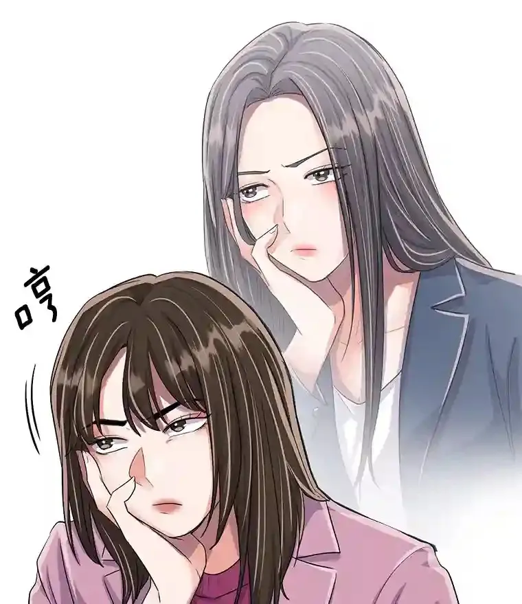 46.《死亡理论》剧本围读94