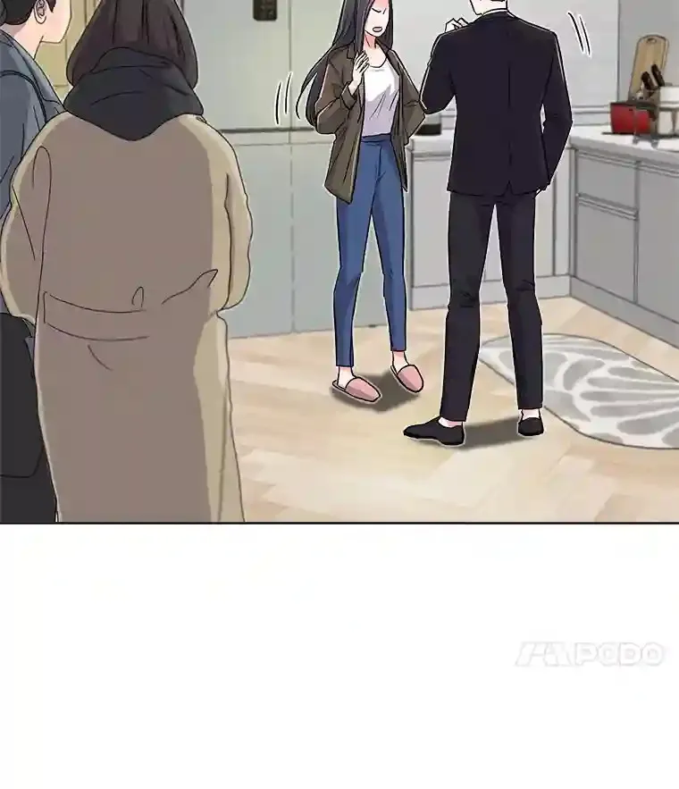 27.第1次拍摄93