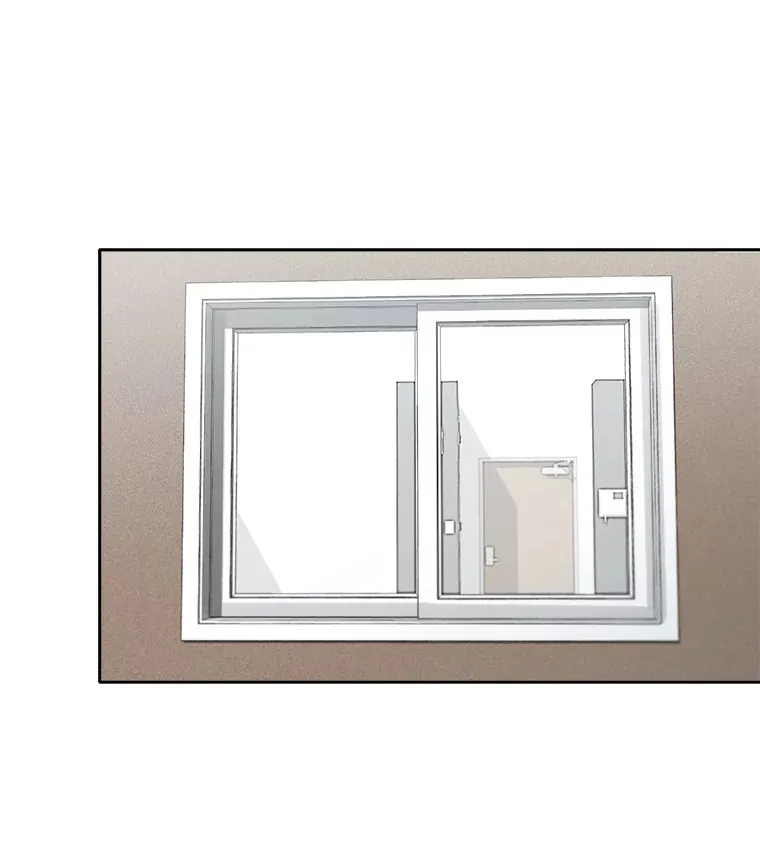 64.说服高远14