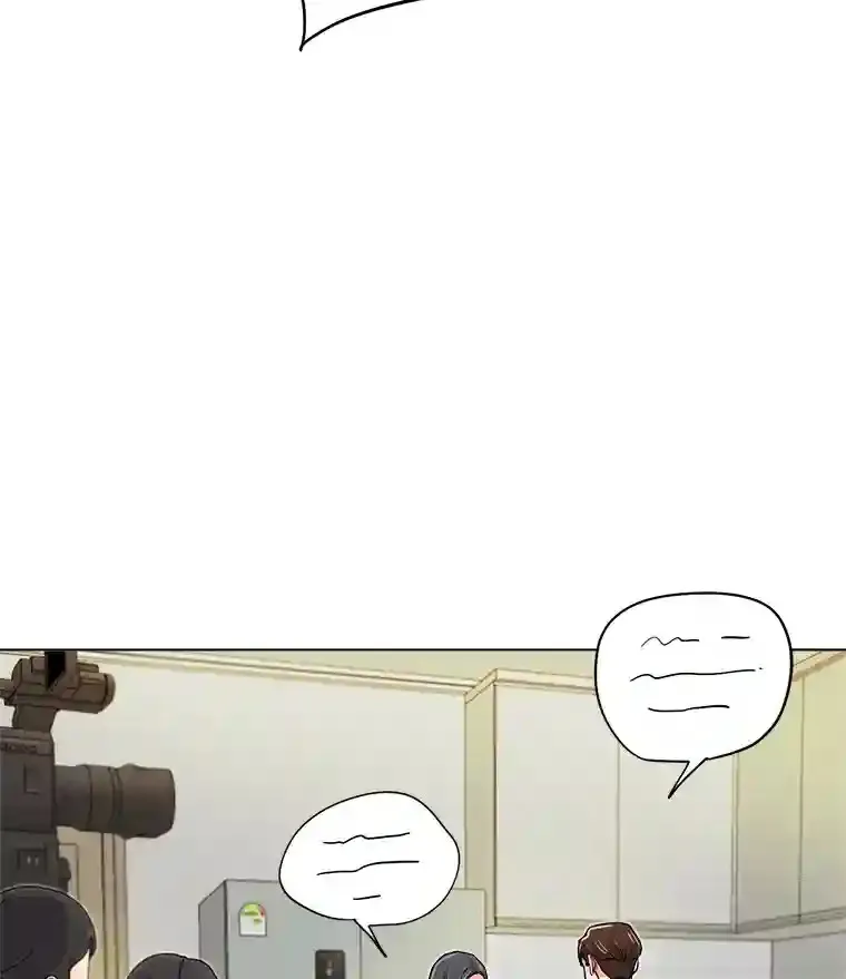 27.第1次拍摄92