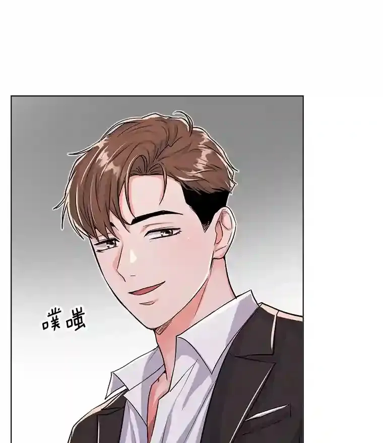 29.说服她14