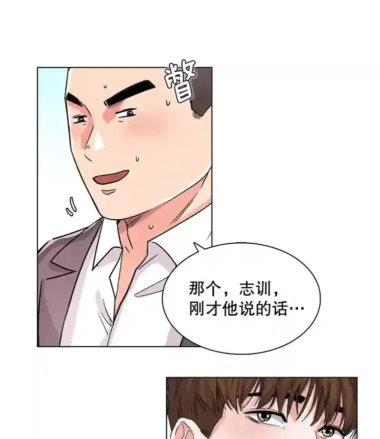 17.知名导演73