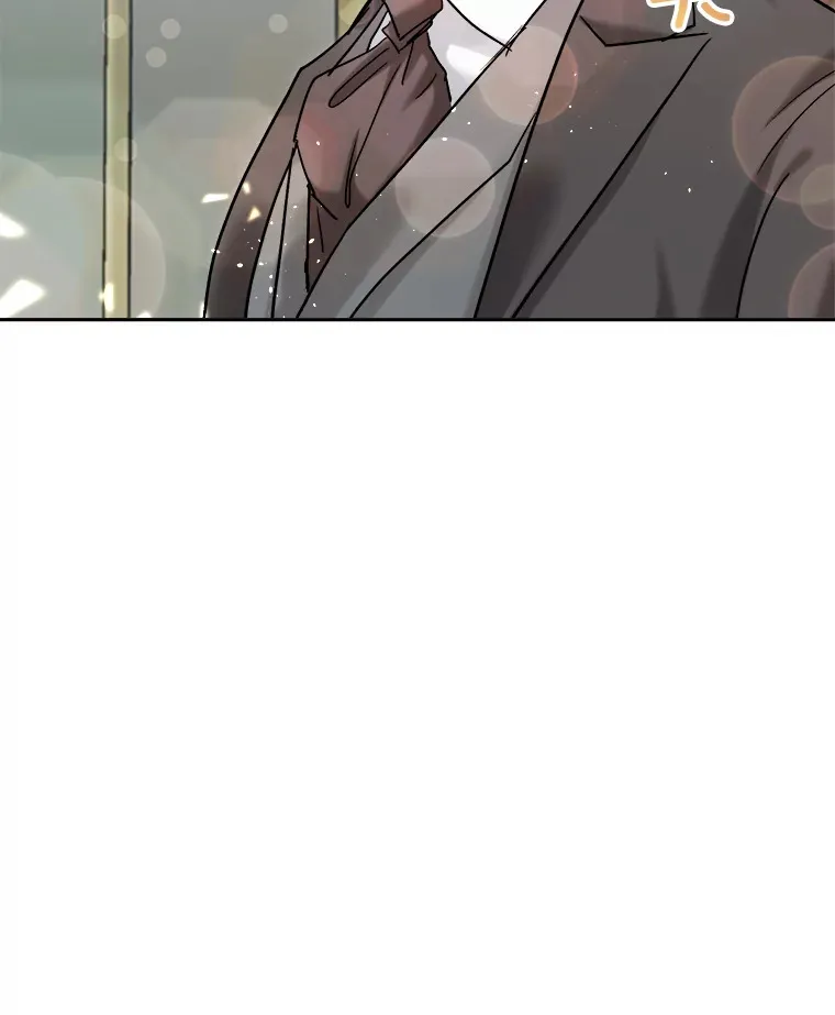 80.总统宴会128