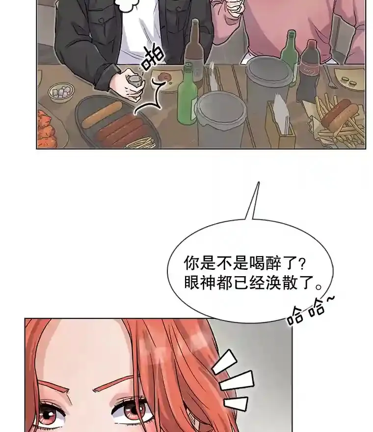 13.发现端倪18