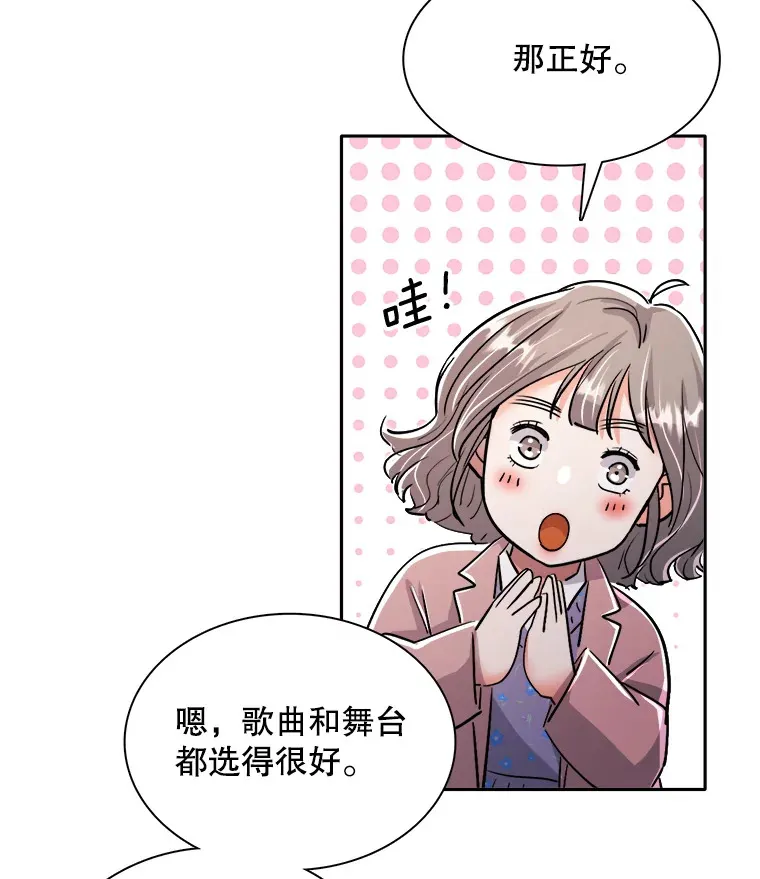 58.综艺“首秀”（3）100