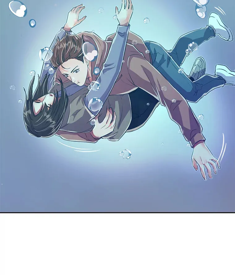 48.跳海救人20