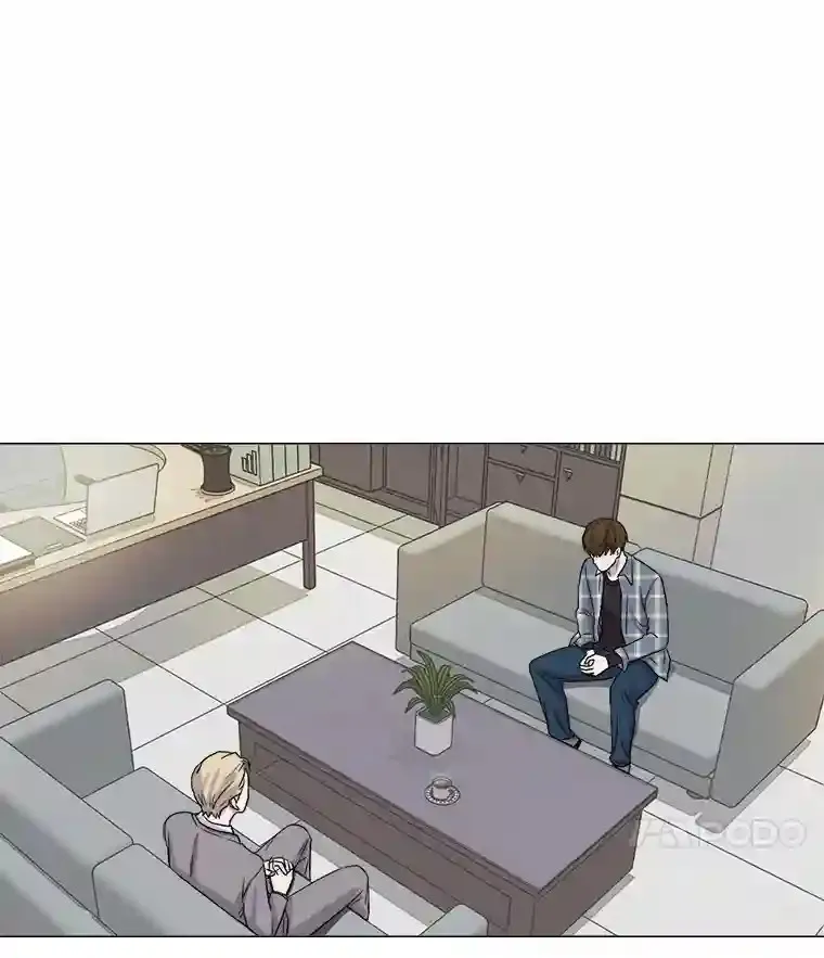 11.街头公演78