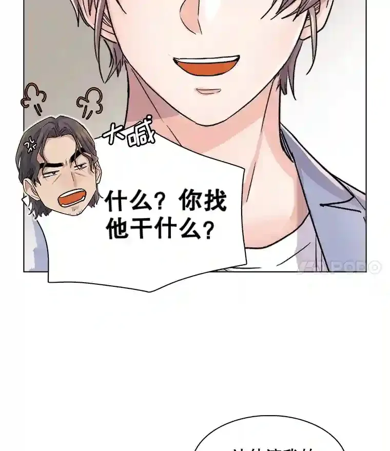 17.知名导演100