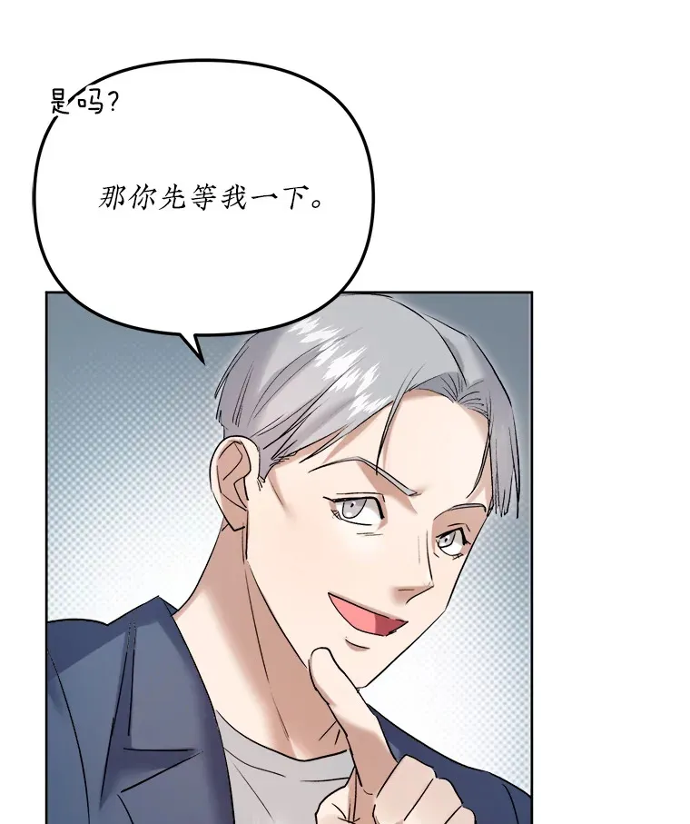 62.海外拍摄109