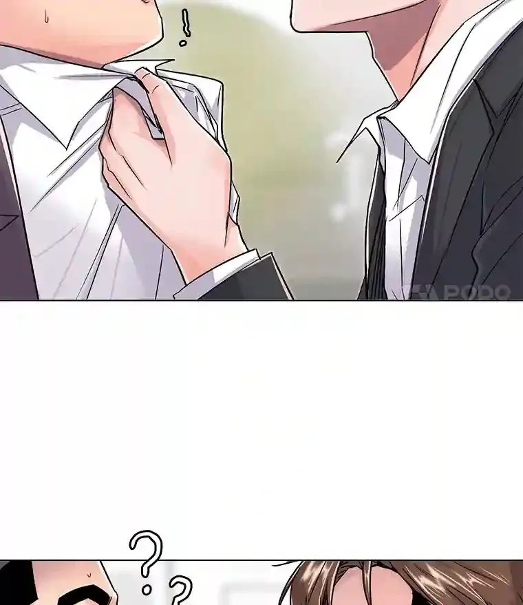 25.围读剧本4