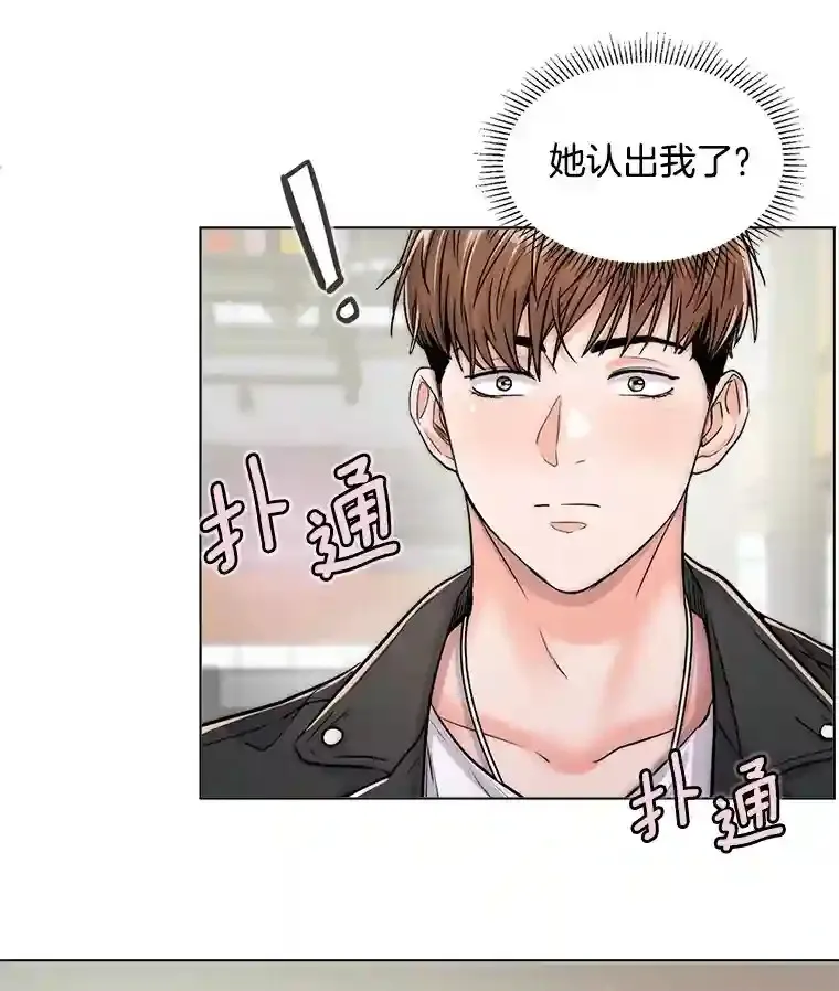 21.遇见韩世彬39