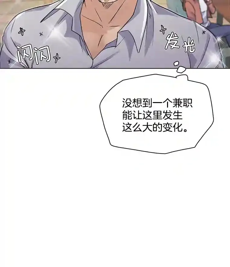 6.观看话剧64