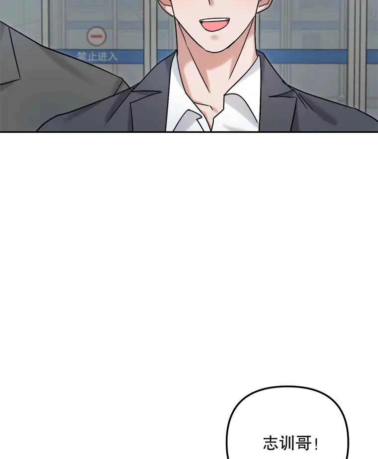 78.海外之行129