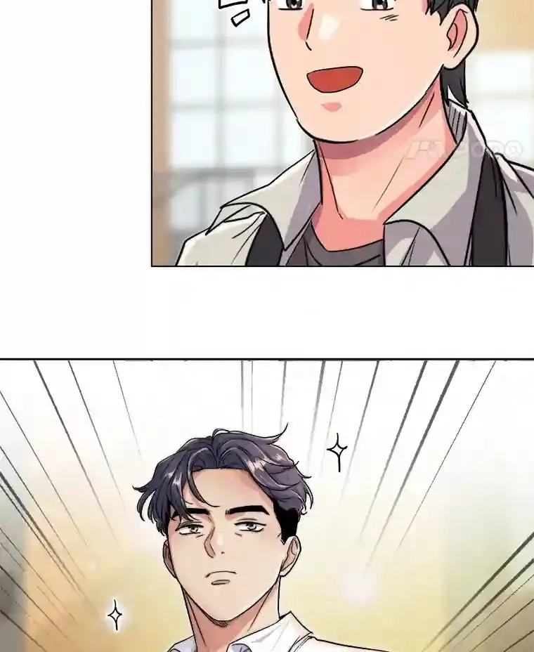 23.修改剧本99
