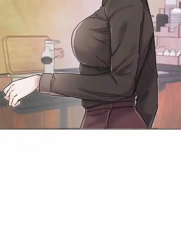 15.报复团长99