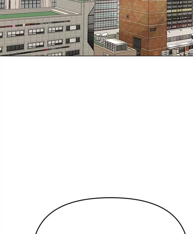 83.由美的机会1