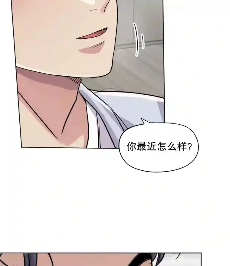 25.围读剧本53