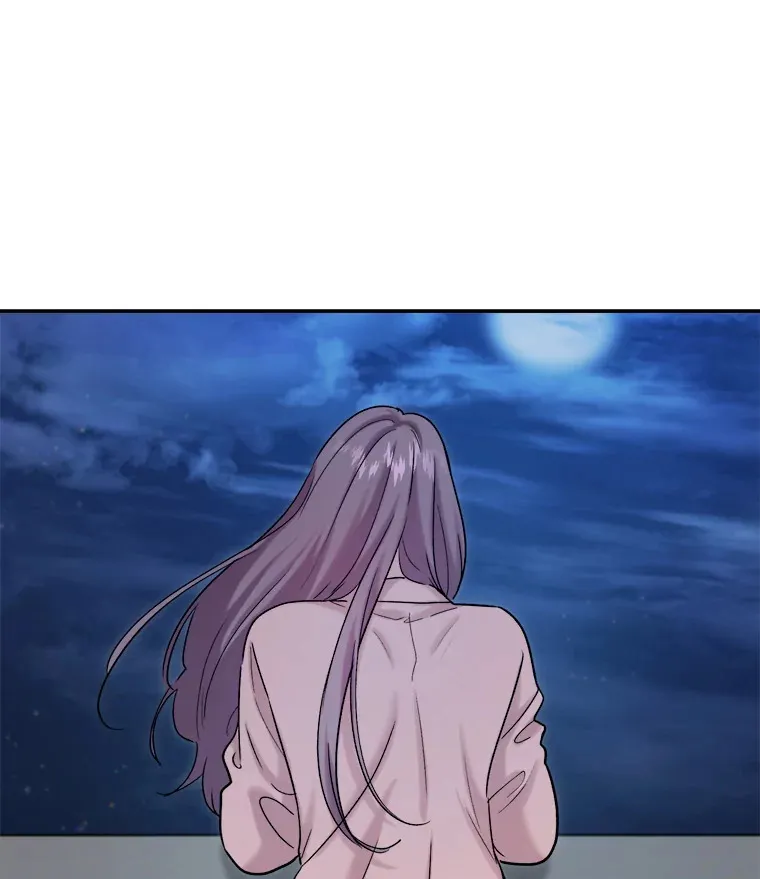 71.恋爱的想法64