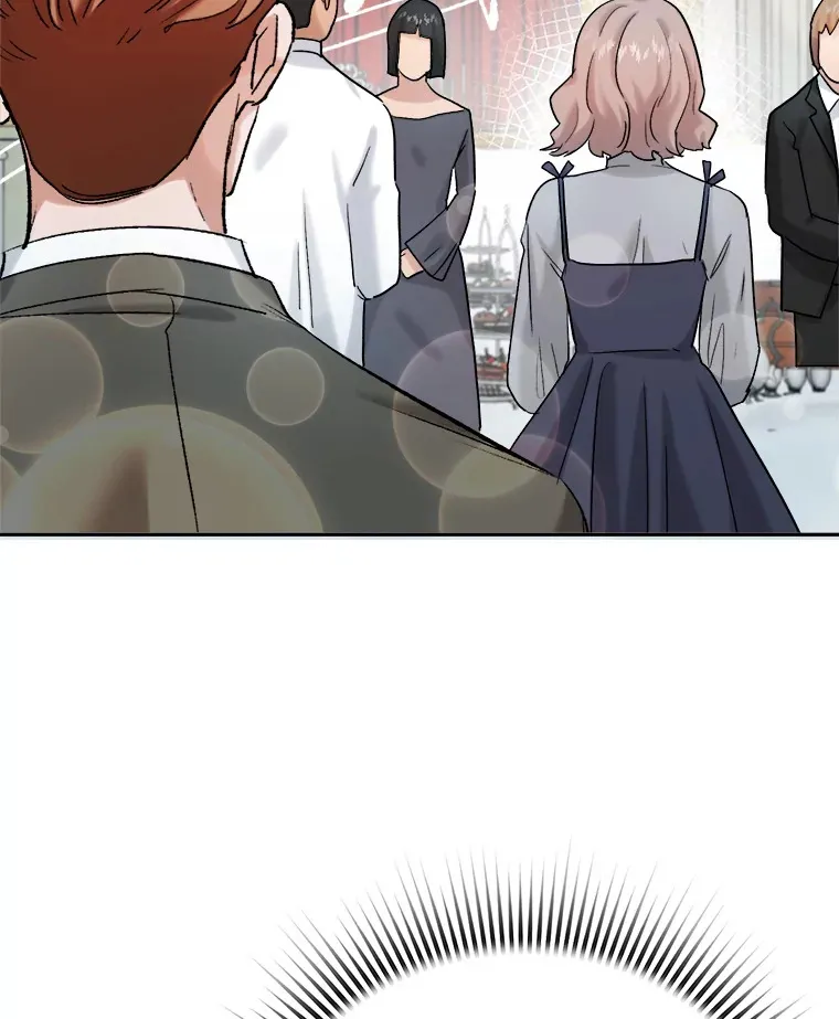80.总统宴会111