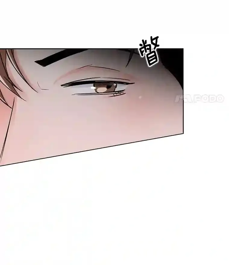 28.安慰51