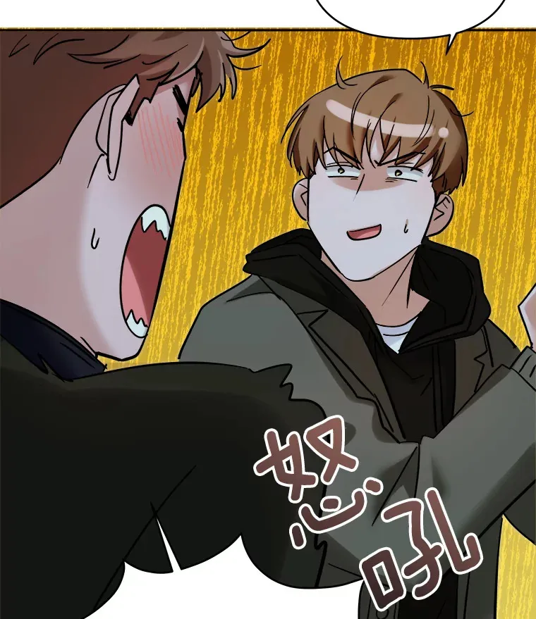 66.杀青之后65