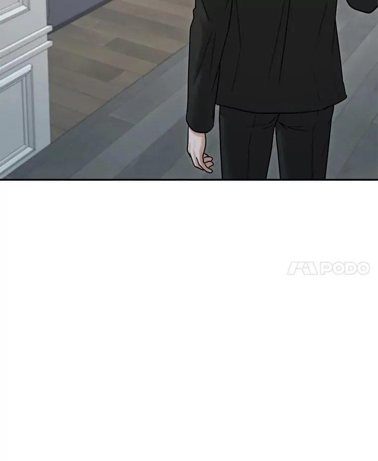 97.尹彩媛的私心104