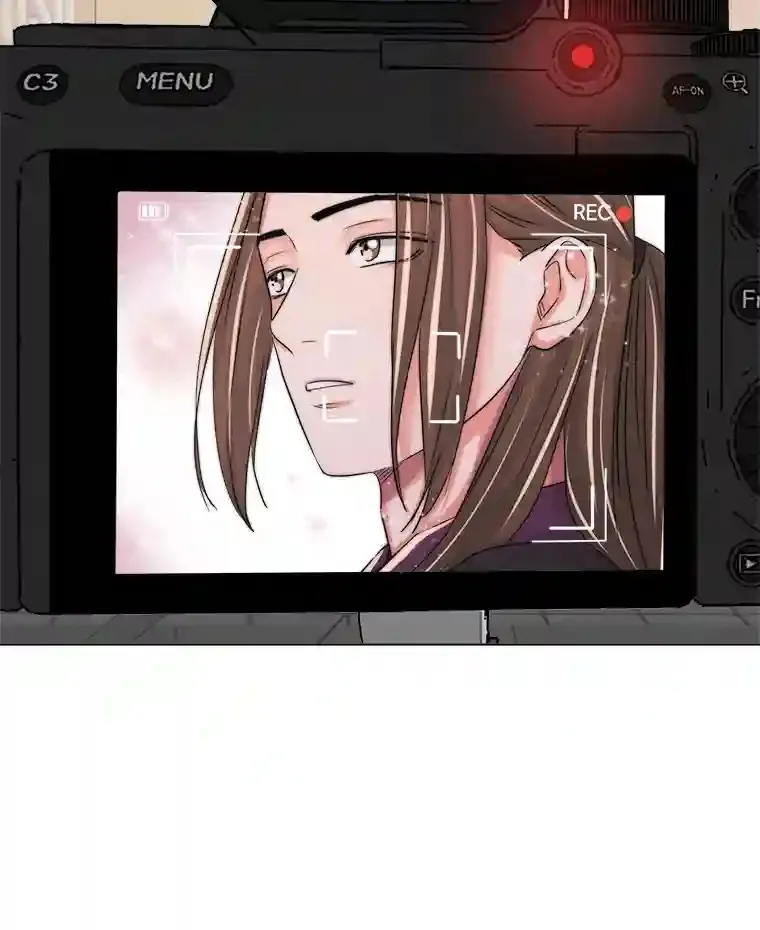 36.被大众认可17