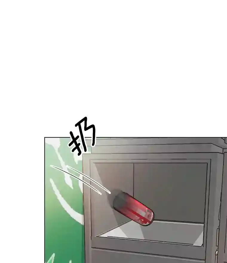 34.最后的拍摄20