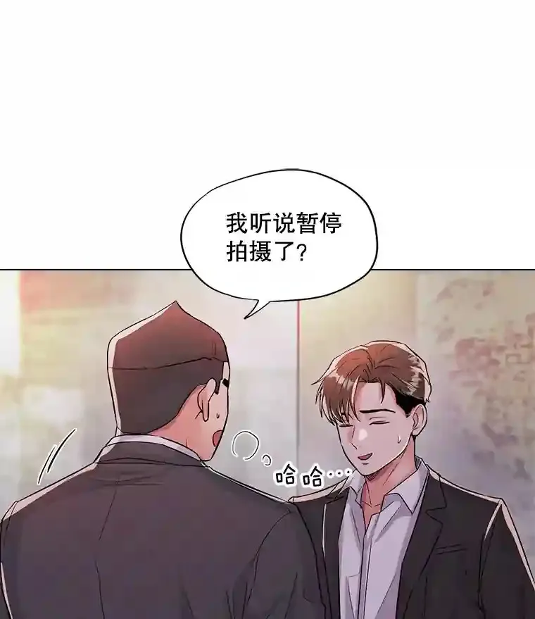 28.安慰21