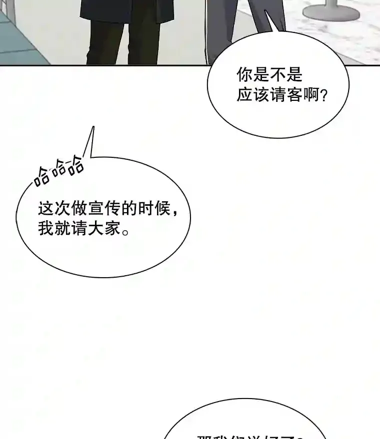 43.试映会77