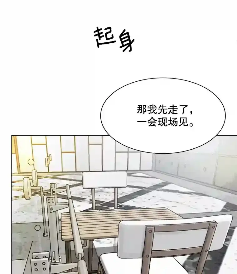34.最后的拍摄18