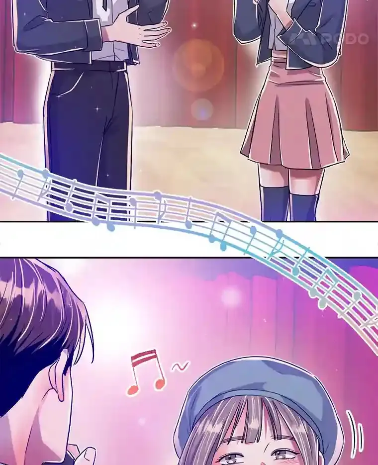 41.唱跳表演18