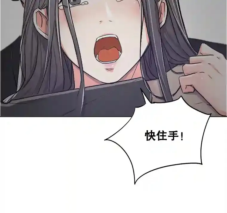 34.最后的拍摄80