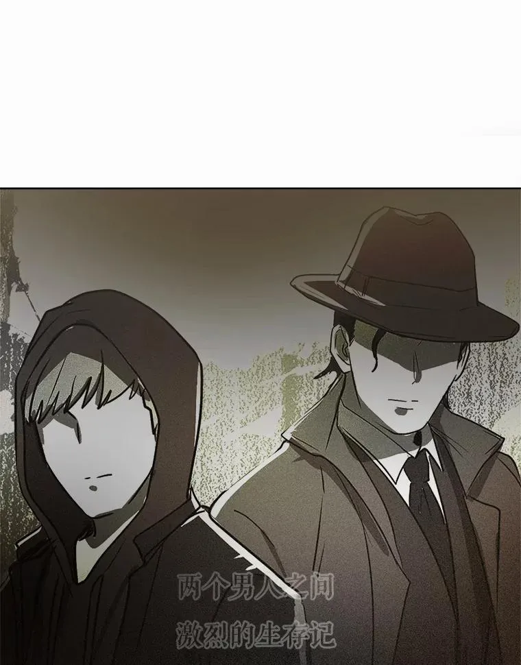 93.复出之作62