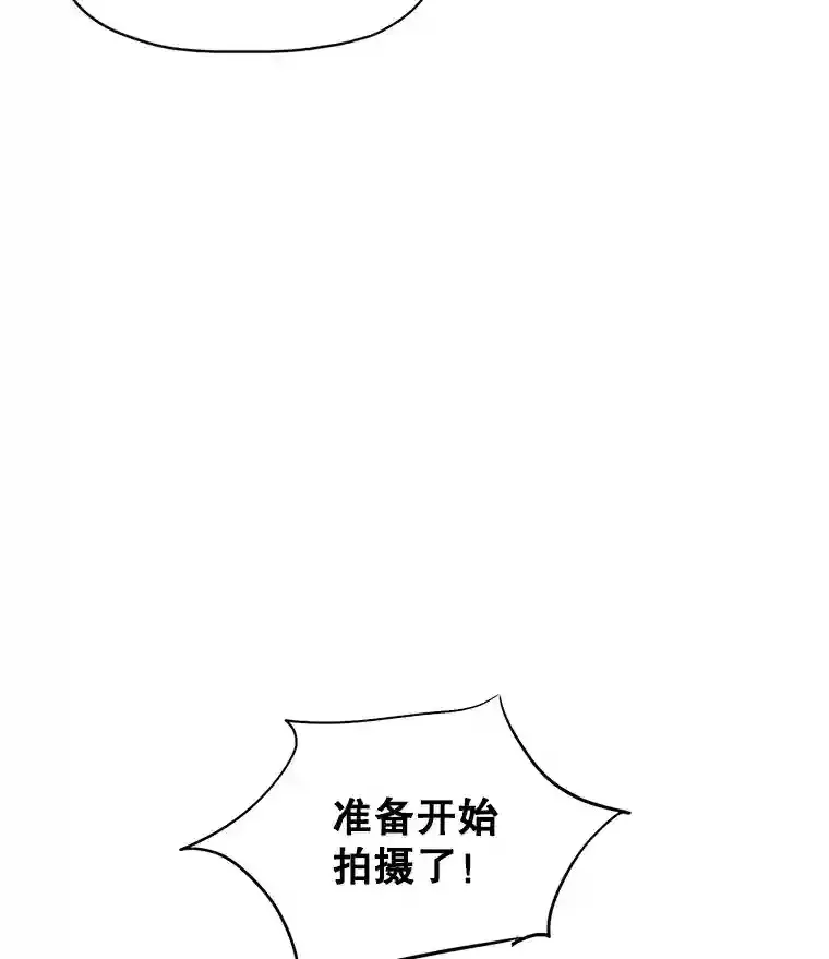 27.第1次拍摄91